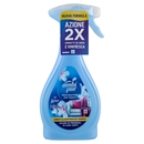 Ambi Pur Profumatore per Tessuti, Lenor Risveglio Primaverile 385 ml